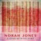 Norah Jones Jeff Tweedy Collaborate