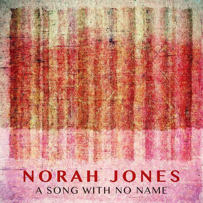 Norah Jones Jeff Tweedy Collaborate