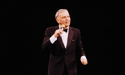 Frank Sinatra Dallas 1987 web optimised 1000 - CREDIT - Frank Sinatra Enterprises