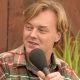 Parker Millsap Long Road Festival