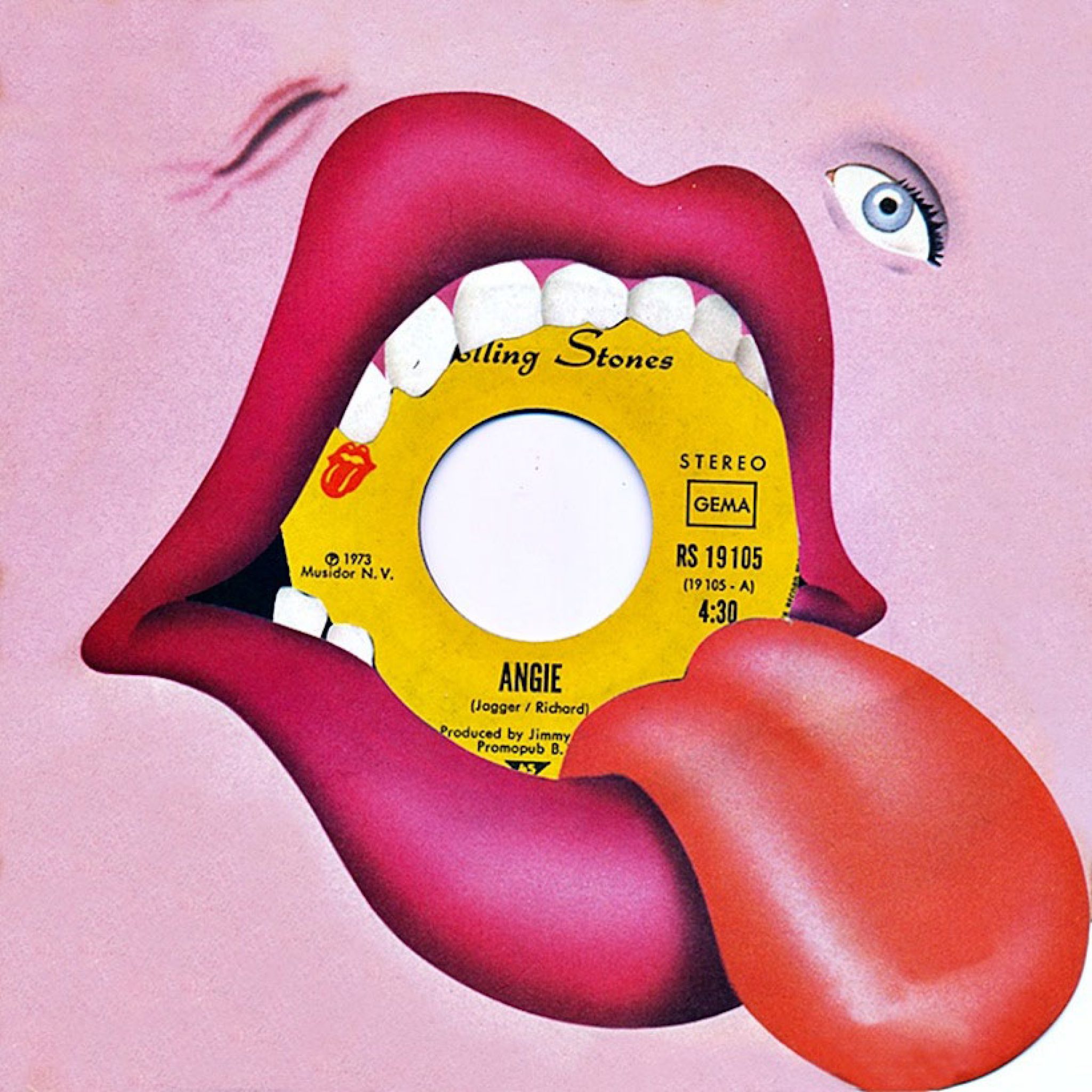 Angie rolling. Rolling Stones 1972. Angie the Rolling Stones. Роллинг стоунз Анджей. Rolling Stones 1973.