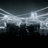 Best Chemical Brothers Songs: 20 Essential Block-Rockin’ Beats