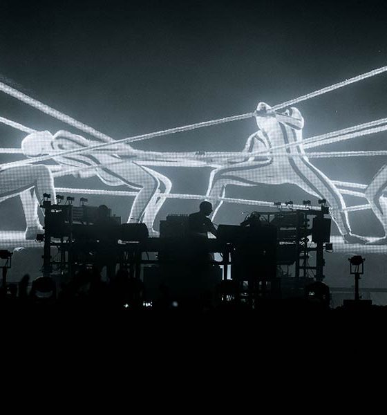 Chemical Brothers Free Yourself Best Chemical Brothers Songs
