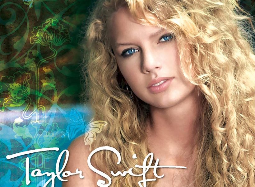 How Taylor Swift’s Debut Album Set Her Apart From The Rest | uDiscover