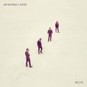 Mumford & Sons Announce New Album ‘Delta’, Share New Song ‘Guiding Light’