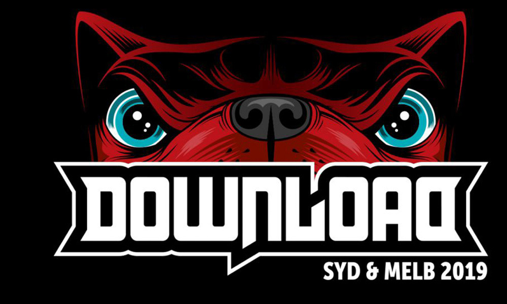 uDiscover Music image background