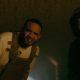 New Eminem Video Lucky