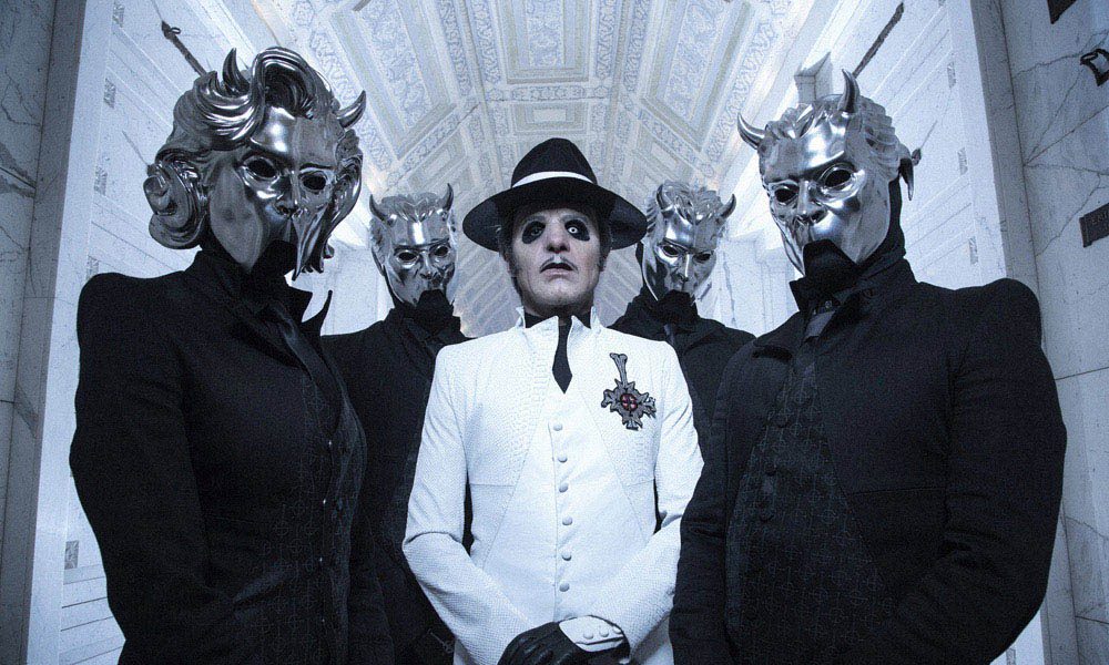 Ghost-Ultimate-Tour-Named-Death-UK-Dates