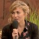Megan ONeill Long Road Interview