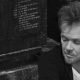 Video John Mellencamp Eyes Prize