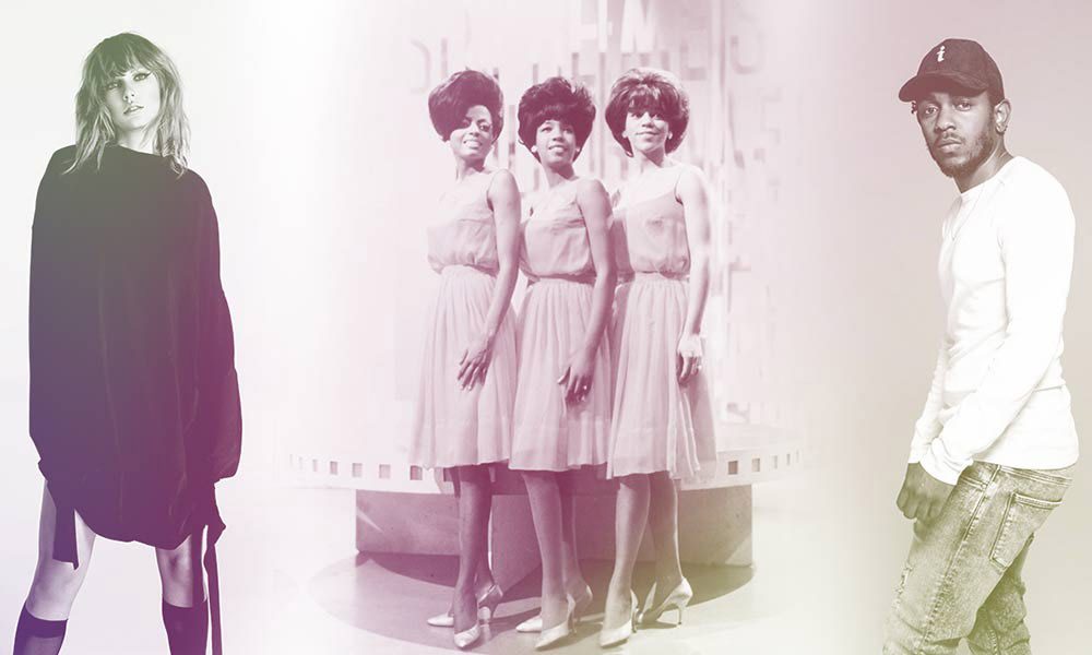 How Music Changed Society Featured Image