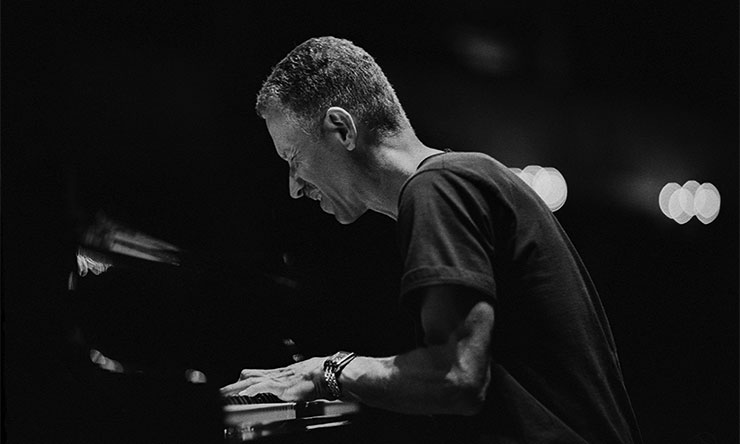 Keith Jarrett La Fenice web optimised 740