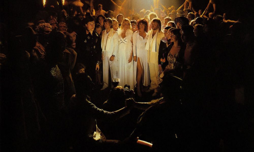 ABBA Super Trouper Album Cover web optimised 820