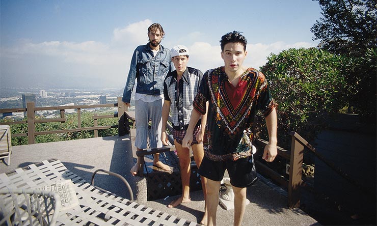 Beastie Boys Pauls Boutique Era web optimised 740