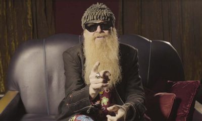 Billy F Gibbons Big Bad Blues interview web optimised 1000