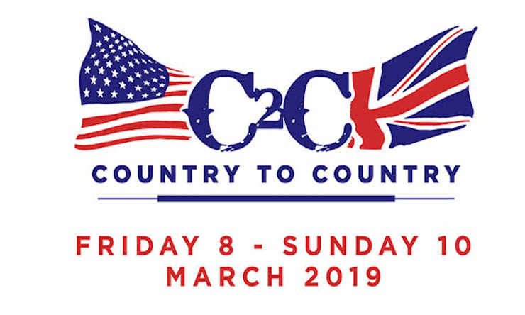 C2C 2019 banner