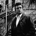 Grammy Museum To Exhibit Iconic Johnny Cash Prison Concert Photos