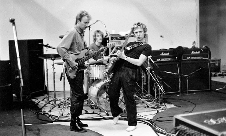 The Police Every Move You make press shot web optimised 740