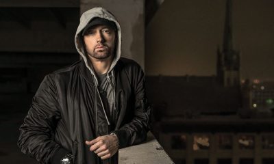 Eminem Walk On Water 2017 press shot web optimised 1000