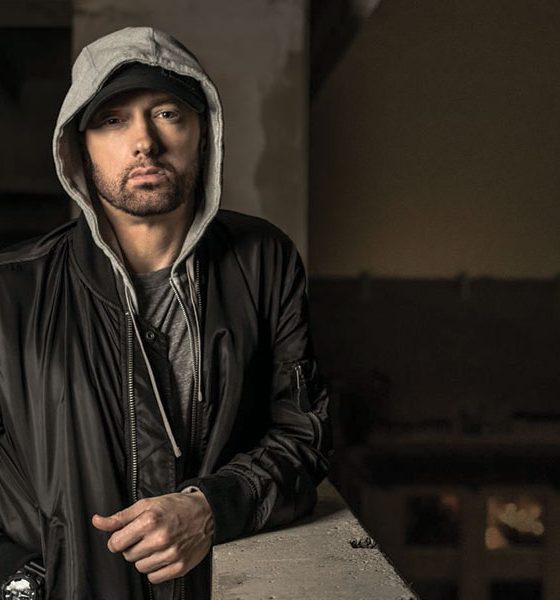 Eminem Walk On Water 2017 press shot web optimised 1000