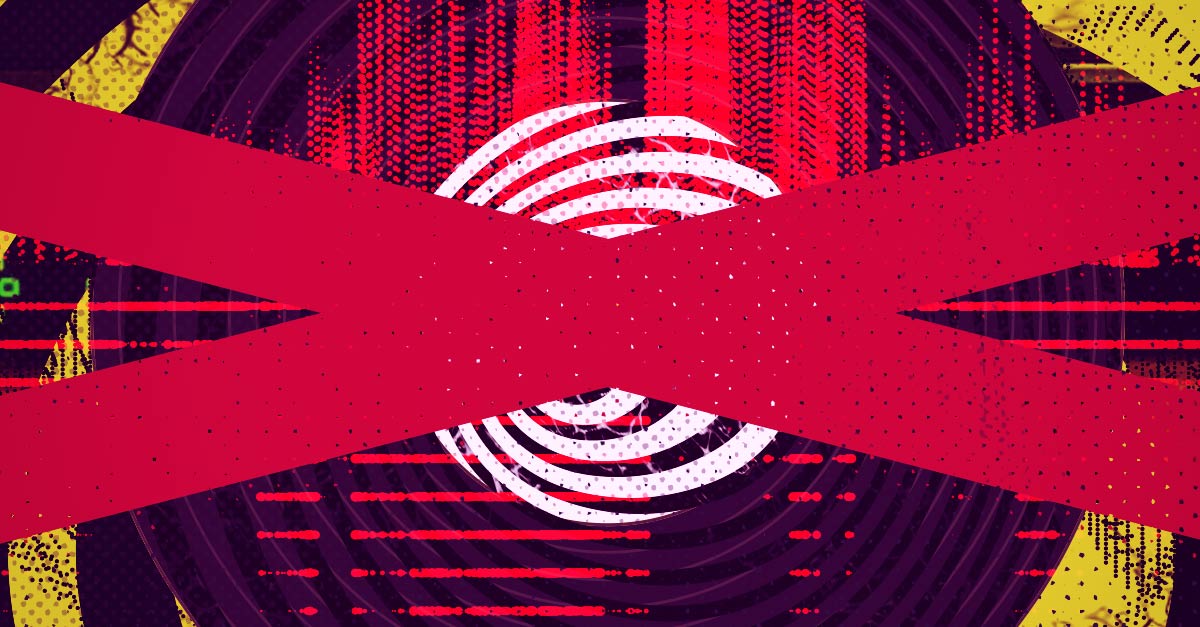 Banned And Censored Music: 10 Most Controversial Songs Ever