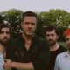 Imagine Dragons College Football Playoff