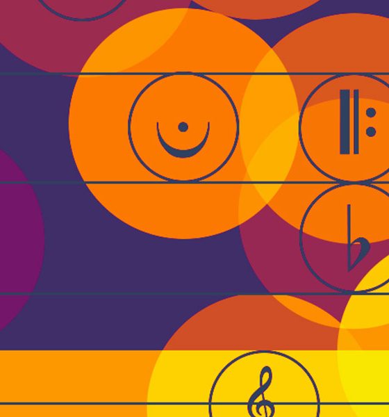 National Stress Awareness Day Power Of Music featured image web optimised 1000