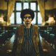 Jose James Lalah Hathaway Lovely Day