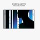 John Martyn Grace and Danger album cover 820