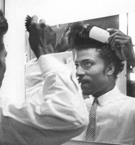 Little Richard - Photo: Specialty Records Archives