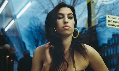 Amy Winehouse Frank Press Shot web optimised 1000