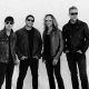 Metallica Billion Streams Spotify 2019