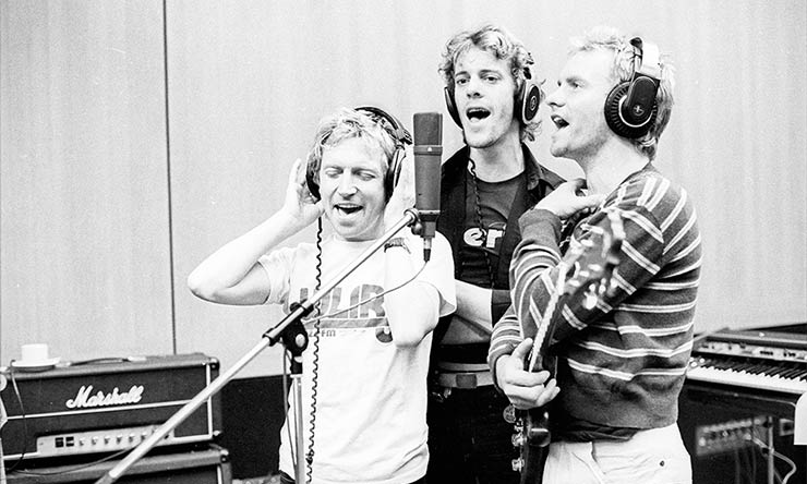 The Police Every Move You make press shot web optimised 740 [02]