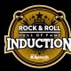 Def leppard Rock Roll Hall Fame