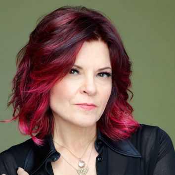 uDiscover Music image background