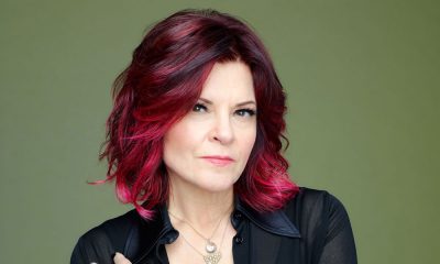 Rosanne Cash 1117 She Remembers Everything press photo by Michael Lavine web optimised 1000