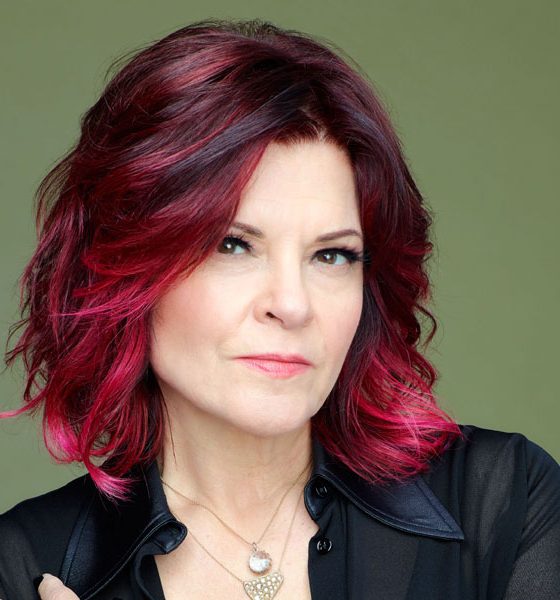 Rosanne Cash 1117 She Remembers Everything press photo by Michael Lavine web optimised 1000