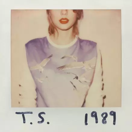 uDiscover Music image background