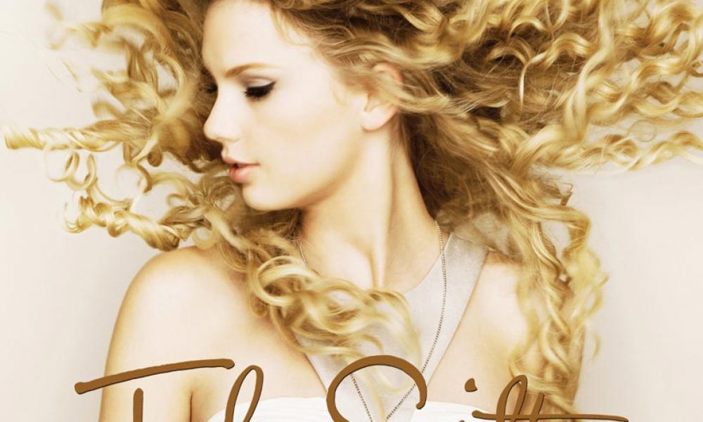 Fearless | mail.napmexico.com.mx