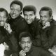 Temptations photo: Motown Records Archives