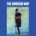 ‘The Orbison Way’: Roy Orbison’s “Wonderful” Orchestral Sound