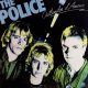 The Police Outlandos D’Amour Album cover web optimised 820