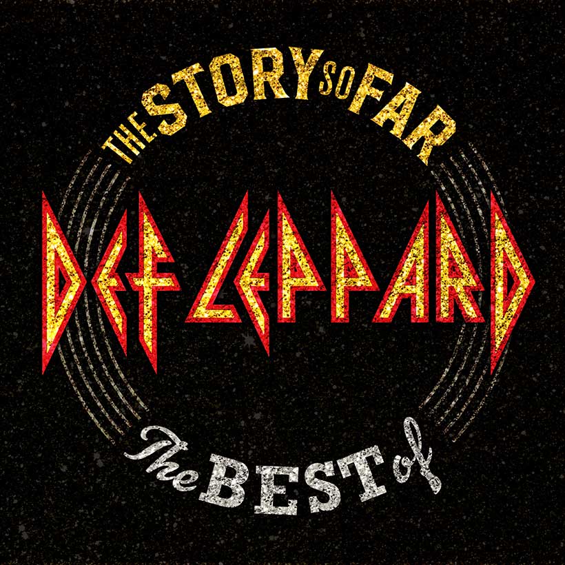 DEF LEPPARD - Page 11 The-Story-So-Far_-The-Best-of-Def-Leppard-web-optimised-820-1