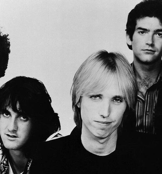 Tom Petty Heartbreakers For Real