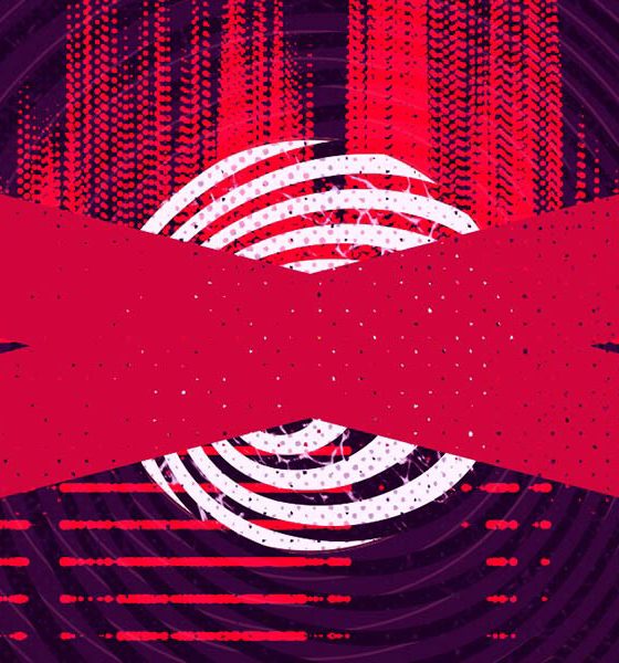 Banned Songs featured image web optimised 1000