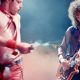 Bohemian Rhapsody Queen Biopic