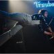 Trailer Elton John Rocketman Biopic