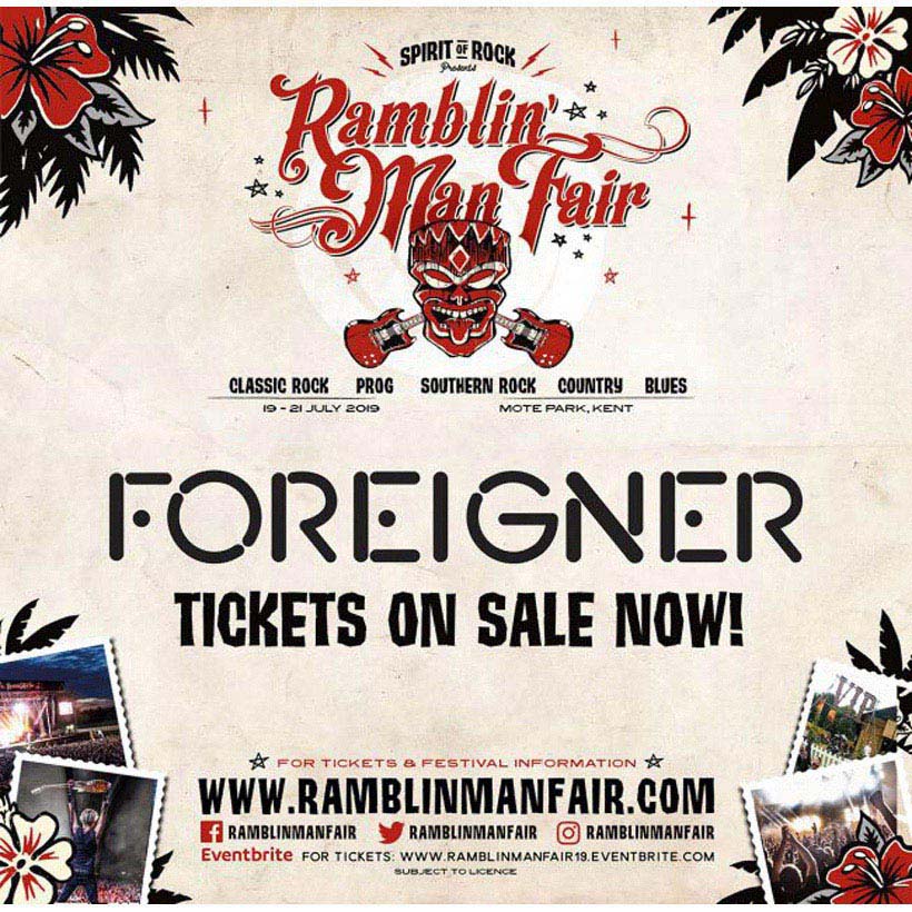 Rainbow Foreigner-ramblin-man-optimised