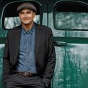 James Taylor Launches ‘Million Meals Challenge’ To Help North Carolina After Hurricane Florence