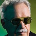 Giorgio Moroder Announces First Ever Live Concert Tour